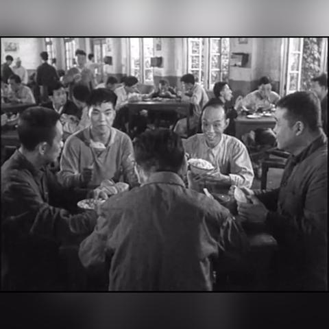 热门喜剧游戏盘点:笑点满满,趣味排行新体验 热门喜剧游戏盘点:笑点满满,趣味排行新体验