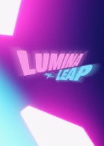 迷幻游戏盘点：揭秘十大必玩迷幻佳作，沉浸体验新境界