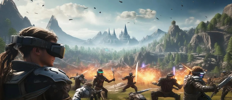 热门上帝视角游戏盘点:下载量飙升的视觉盛宴推荐 热门上帝视角游戏盘点:下载量飙升的视觉盛宴推荐