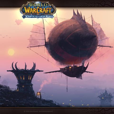 十大耐玩文字游戏盘点:探索无尽乐趣的秘境之旅 十大耐玩文字游戏盘点:探索无尽乐趣的秘境之旅