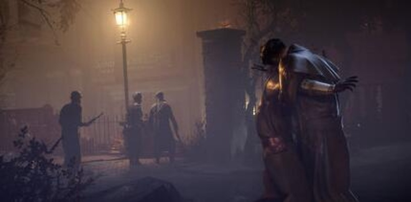 下载量爆表!精选热门吸血鬼游戏,揭秘沉浸式体验新境界 下载量爆表!精选热门吸血鬼游戏,揭秘沉浸式体验新境界