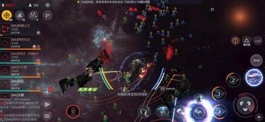 2024科幻游戏盘点:精选佳作深度解析,探索未来娱乐新境界 2024科幻游戏盘点:精选佳作深度解析,探索未来娱乐新境界