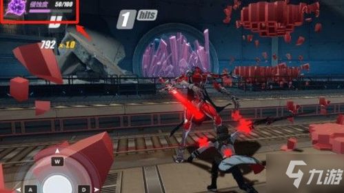 地下游戏盘点:十大热门必玩,探索最佳游戏体验新境界 地下游戏盘点:十大热门必玩,探索最佳游戏体验新境界