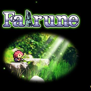 十大经典耐玩游戏盘点,重温怀旧情怀新体验 十大经典耐玩游戏盘点,重温怀旧情怀新体验