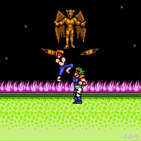 最新剧情游戏盘点:揭秘热门排行新趋势 最新剧情游戏盘点:揭秘热门排行新趋势