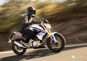 最新盘点:摩托车游戏热门推荐,畅玩新体验必看攻略 最新盘点:摩托车游戏热门推荐,畅玩新体验必看攻略