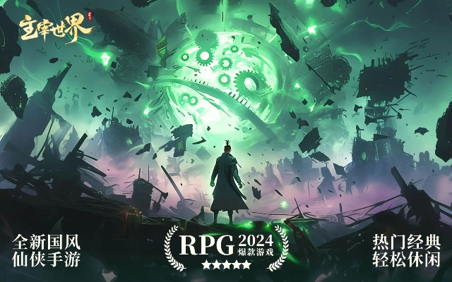 2024音乐游戏精选:揭秘热门新锐之作推荐 2024音乐游戏精选:揭秘热门新锐之作推荐