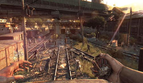 十大必玩建筑游戏盘点:揭秘创意建造新潮流 十大必玩建筑游戏盘点:揭秘创意建造新潮流