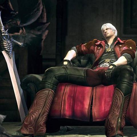 热门动作冒险巅峰之作,人气排行揭示新高度 热门动作冒险巅峰之作,人气排行揭示新高度