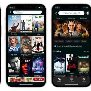 数独游戏精选推荐：畅玩益智新体验