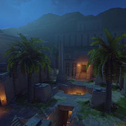 热门限时游戏速递,独家排行揭秘新亮点 热门限时游戏速递,独家排行揭秘新亮点