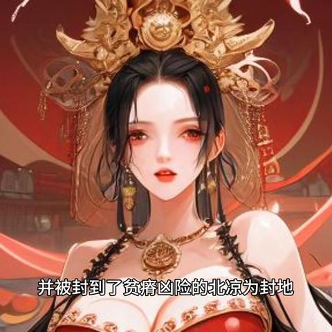 《庄园领主》人口增长秘籍：轻松解锁人口增长之道