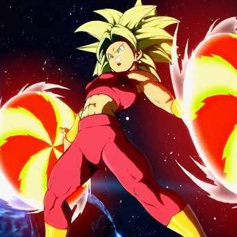 《龙珠战士Z》Xbox One版测试倒计时!1月24-25日不容错过 《龙珠战士Z》Xbox One版测试倒计时!1月24-25日不容错过