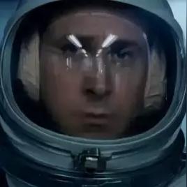 《尼尔》新作预告!官方“相关作品”招募启动,加入我们! 《尼尔》新作预告!官方“相关作品”招募启动,加入我们!