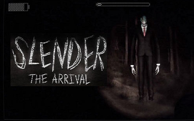 《瘦长鬼影重制版》攻略:全收集流程实况揭秘 《瘦长鬼影重制版》攻略:全收集流程实况揭秘