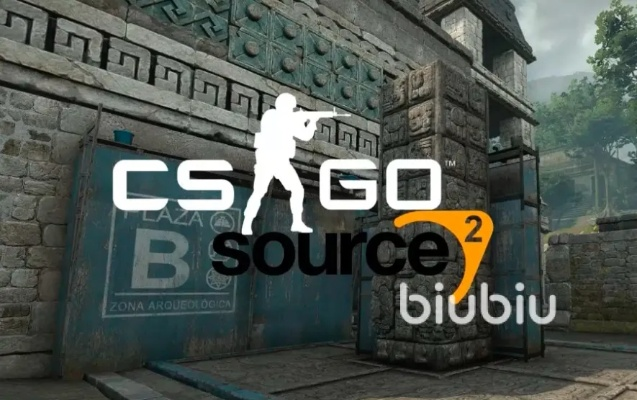 《CSGO2帧数提升攻略:告别卡顿,畅快体验》 《CSGO2帧数提升攻略:告别卡顿,畅快体验》