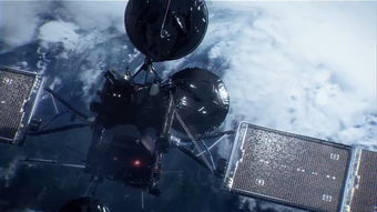 《看门狗2》新男主造型曝光:宅男形象引热议 《看门狗2》新男主造型曝光:宅男形象引热议