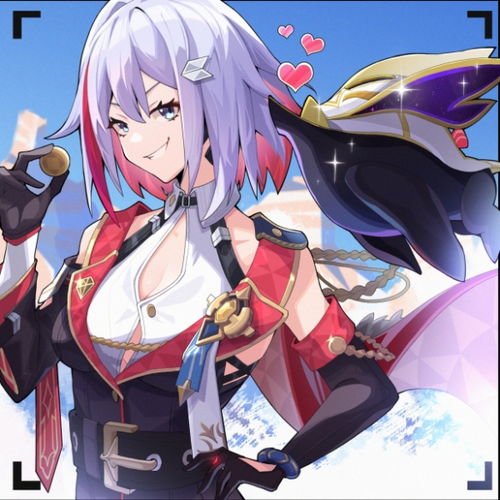 《崩坏星穹铁道》饮月丹恒必备培养材料盘点 《崩坏星穹铁道》饮月丹恒必备培养材料盘点