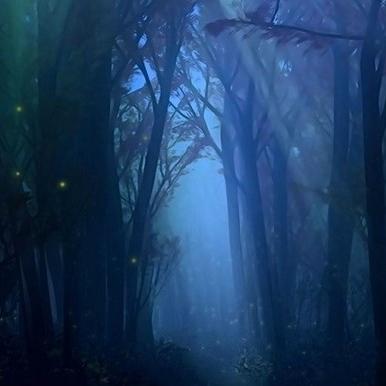 《太空野兽》回合策略动作新体验,探索宇宙战斗奇遇 《太空野兽》回合策略动作新体验,探索宇宙战斗奇遇