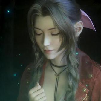 《正当防卫3》克劳德巨剑彩蛋揭秘!逆天神兵再现江湖 《正当防卫3》克劳德巨剑彩蛋揭秘!逆天神兵再现江湖