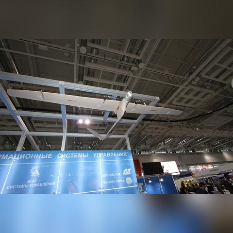 《彩虹六号:围攻》10月13日发售,抢先体验新战术! 《彩虹六号:围攻》10月13日发售,抢先体验新战术!