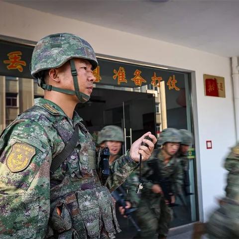 《绝区零》扳机养成攻略：必备材料清单曝光！