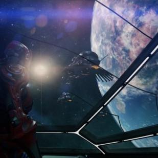 2013年度动作射击巅峰之作揭晓！重磅大作盘点