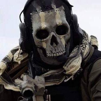 《使命召唤10：幽灵》豪华资金打造，完美体验来袭