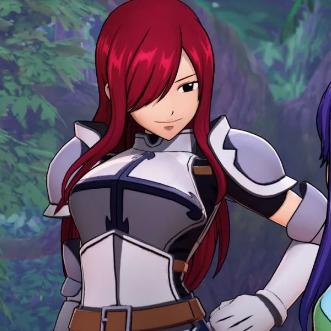 《生化危机6》波兰偷跑首曝：真机截图惊艳亮相