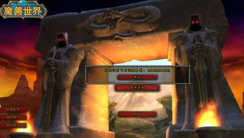 剑灵归来!《完美世界:诸神之战》神剑铸灵焕新揭秘 剑灵归来!《完美世界:诸神之战》神剑铸灵焕新揭秘