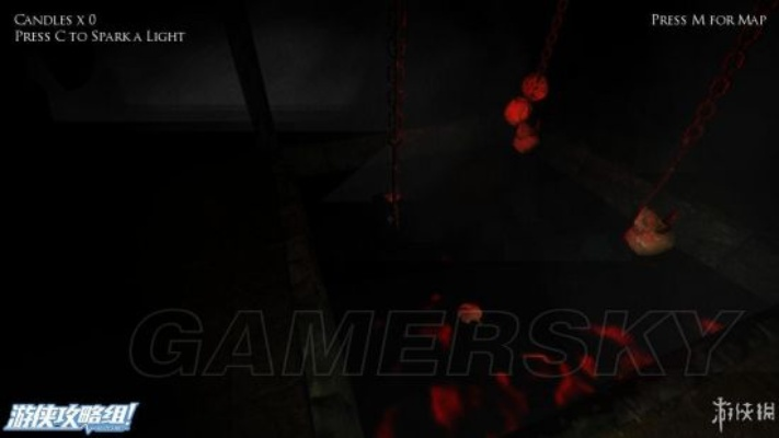 《地下城噩梦2》试玩体验：画面惊艳，游戏性爆棚！