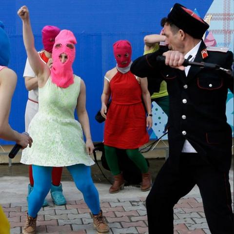 《无畏契约幻象皮肤排行TOP10:盘点最炫酷的战神风采》 《无畏契约幻象皮肤排行TOP10:盘点最炫酷的战神风采》