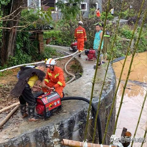 《守望先锋》机动推进玩法揭秘:全新战术玩法攻略 《守望先锋》机动推进玩法揭秘:全新战术玩法攻略
