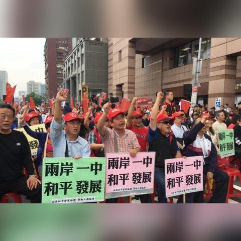 《细胞分裂6黑名单》支线任务攻略:解锁隐藏剧情! 《细胞分裂6黑名单》支线任务攻略:解锁隐藏剧情!