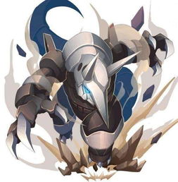 《索尼克克洛诺斯岛攻略:高效收集全秘宝》 《索尼克克洛诺斯岛攻略:高效收集全秘宝》