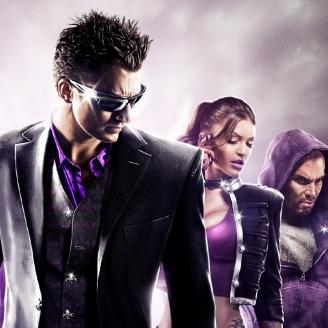 《黑道圣徒3》单人任务攻略:高效通关秘籍曝光 《黑道圣徒3》单人任务攻略:高效通关秘籍曝光