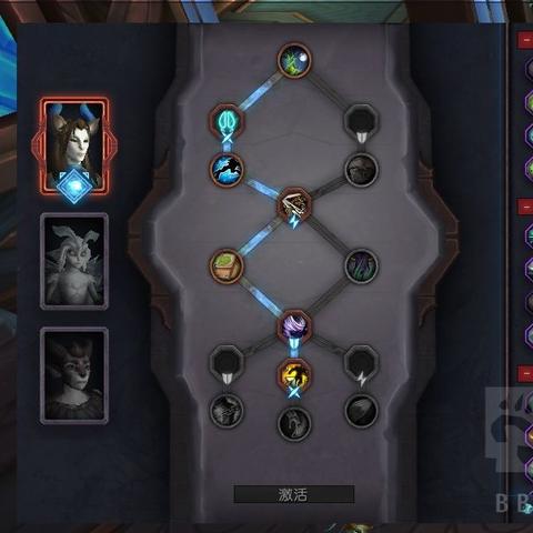 盘点热门射击游戏：揭秘高人气射击秘境