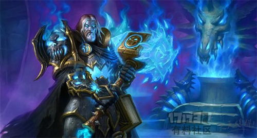 上帝模拟巅峰之作：盘点十大经典创世神游佳作