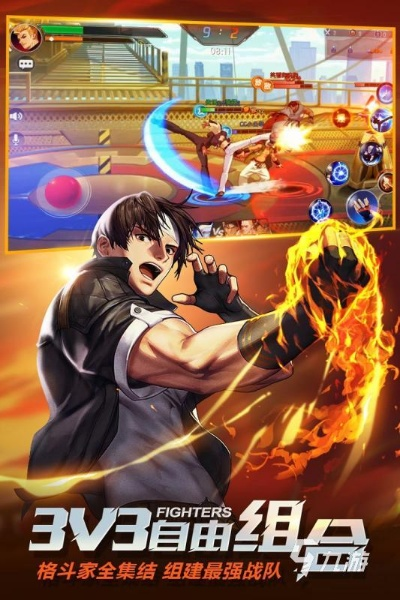 热门摔角游戏盘点:下载量飙升的趣味竞技推荐 热门摔角游戏盘点:下载量飙升的趣味竞技推荐