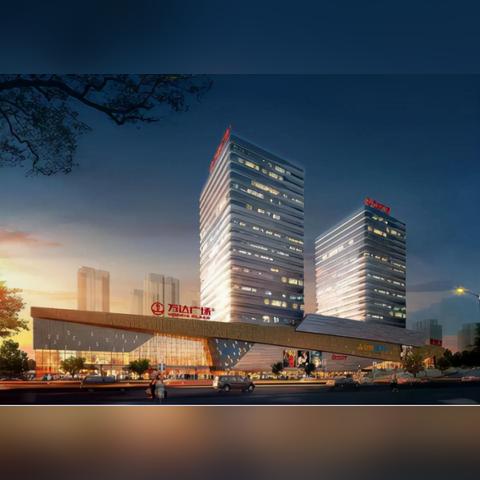 沉浸式氛围游戏盘点：热门精选推荐，体验极致情感之旅