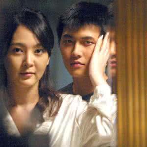 唯美游戏精选,最新排行揭晓,艺术魅力一网打尽 唯美游戏精选,最新排行揭晓,艺术魅力一网打尽