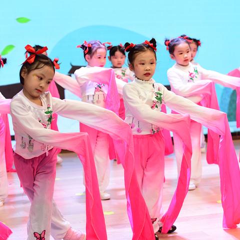 十大热门对话游戏,解锁沉浸式互动体验必玩清单 十大热门对话游戏,解锁沉浸式互动体验必玩清单