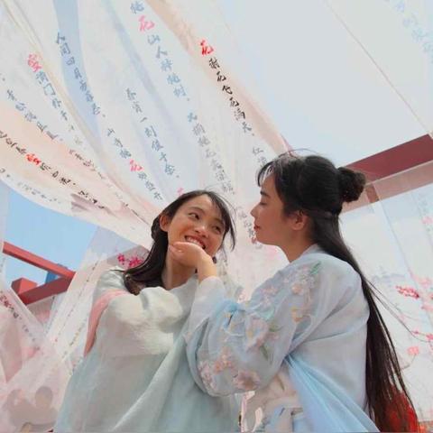 国风魅力盘点:精选热门好玩的国风游戏推荐攻略 国风魅力盘点:精选热门好玩的国风游戏推荐攻略