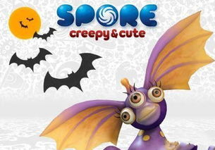 热门动物游戏盘点：精选佳作，趣味无限推荐