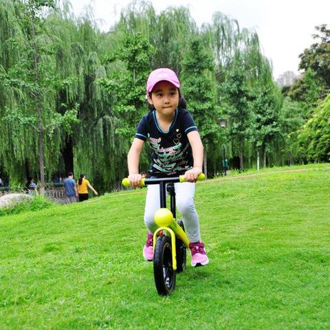 探索游戏制作乐趣，揭秘创意无限新玩法