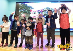 十大耐玩阖家游戏盘点，揭秘亲子时光新选择