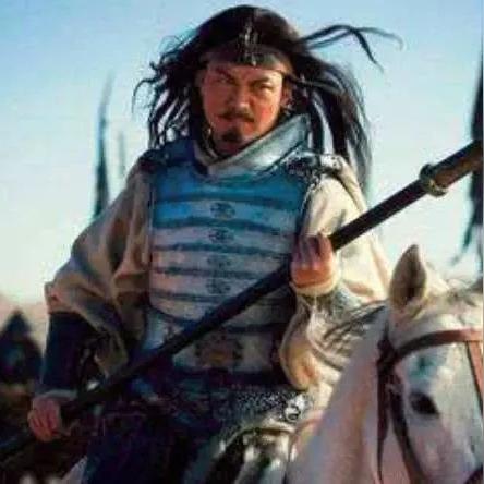 热门华容道游戏盘点：揭秘趣味排行榜，畅玩经典新体验