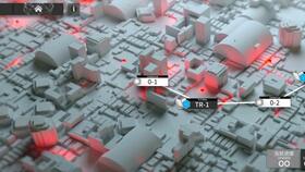 猲狙吞赢鱼攻略:高效捕捞新技巧揭秘 猲狙吞赢鱼攻略:高效捕捞新技巧揭秘