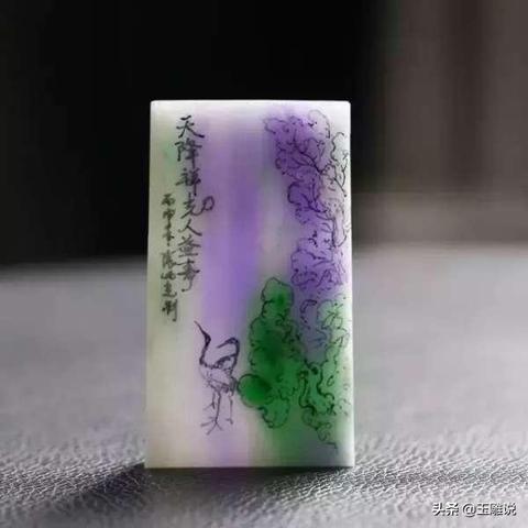 最新女性向游戏盘点：揭秘热门新宠