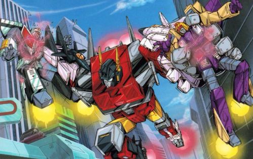 动画建模巅峰之作:盘点十大经典制作游戏精选 动画建模巅峰之作:盘点十大经典制作游戏精选